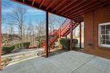 2857 Bridgeview Drive - Photo 7