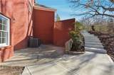2857 Bridgeview Drive - Photo 8