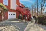 2857 Bridgeview Drive - Photo 9