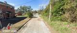 616 1st Avenue - Photo 2