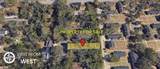 616 1st Avenue - Photo 9