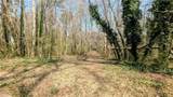 6609 Crossing Creek Point - Photo 1