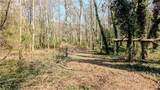 6609 Crossing Creek Point - Photo 3