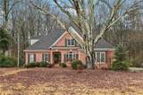 4415 Waterford Drive - Photo 1