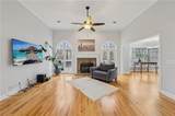 4415 Waterford Drive - Photo 10