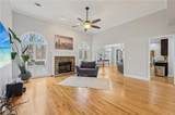 4415 Waterford Drive - Photo 11