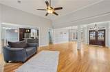 4415 Waterford Drive - Photo 12