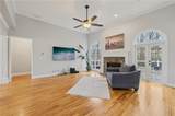 4415 Waterford Drive - Photo 13