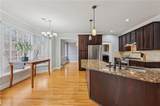 4415 Waterford Drive - Photo 14