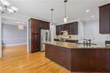 4415 Waterford Drive - Photo 15