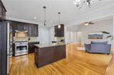 4415 Waterford Drive - Photo 16