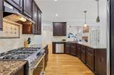 4415 Waterford Drive - Photo 17
