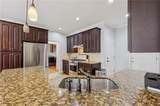 4415 Waterford Drive - Photo 18