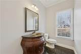 4415 Waterford Drive - Photo 19