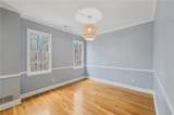 4415 Waterford Drive - Photo 20