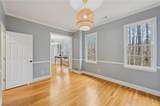 4415 Waterford Drive - Photo 21