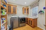 4415 Waterford Drive - Photo 22