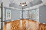 4415 Waterford Drive - Photo 23