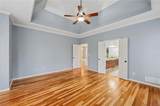 4415 Waterford Drive - Photo 24