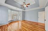 4415 Waterford Drive - Photo 25