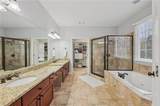 4415 Waterford Drive - Photo 26