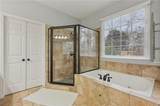 4415 Waterford Drive - Photo 27