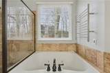 4415 Waterford Drive - Photo 28