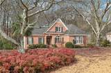 4415 Waterford Drive - Photo 3