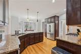 4415 Waterford Drive - Photo 30