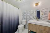4415 Waterford Drive - Photo 32