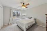 4415 Waterford Drive - Photo 33