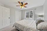 4415 Waterford Drive - Photo 34