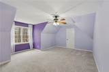 4415 Waterford Drive - Photo 35