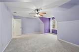 4415 Waterford Drive - Photo 36
