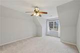 4415 Waterford Drive - Photo 37