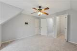 4415 Waterford Drive - Photo 38