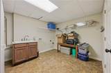 4415 Waterford Drive - Photo 39