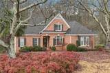 4415 Waterford Drive - Photo 4