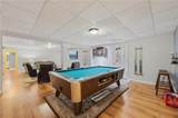 4415 Waterford Drive - Photo 40