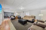 4415 Waterford Drive - Photo 41