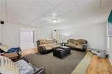 4415 Waterford Drive - Photo 42