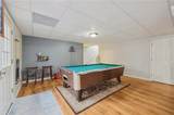 4415 Waterford Drive - Photo 43