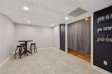 4415 Waterford Drive - Photo 44