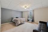 4415 Waterford Drive - Photo 45