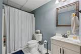 4415 Waterford Drive - Photo 46