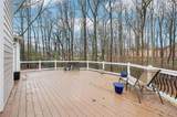 4415 Waterford Drive - Photo 47