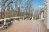 4415 Waterford Drive - Photo 48