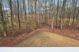 4415 Waterford Drive - Photo 49
