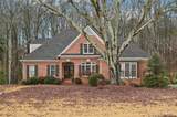 4415 Waterford Drive - Photo 5