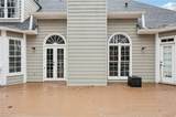4415 Waterford Drive - Photo 50